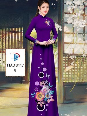 vai ao dai dep nhat hien nay (6)